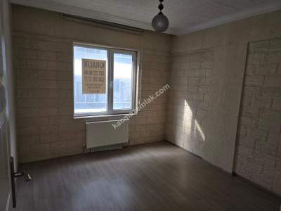 Zonguldak Yeşil Mah.deniz Manzaralı Kiralık 3+1 Daire 12