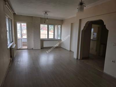 Zonguldak Yeşil Mah.deniz Manzaralı Kiralık 3+1 Daire 7