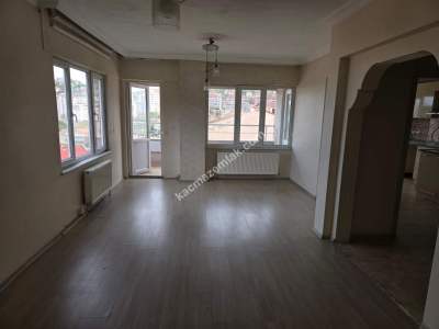 Zonguldak Yeşil Mah.deniz Manzaralı Kiralık 3+1 Daire 8