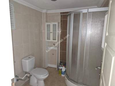 Zonguldak Yeşil Mah.deniz Manzaralı Kiralık 3+1 Daire 13