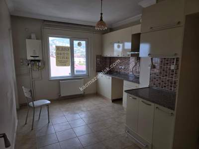 Zonguldak Yeşil Mah.deniz Manzaralı Kiralık 3+1 Daire 5