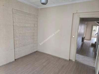 Zonguldak Yeşil Mah.deniz Manzaralı Kiralık 3+1 Daire 15