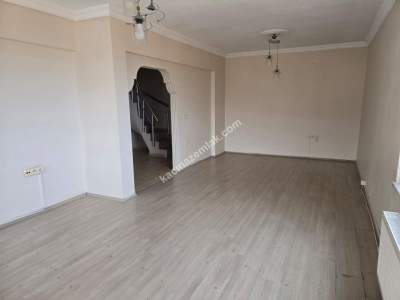 Zonguldak Yeşil Mah.deniz Manzaralı Kiralık 3+1 Daire 3