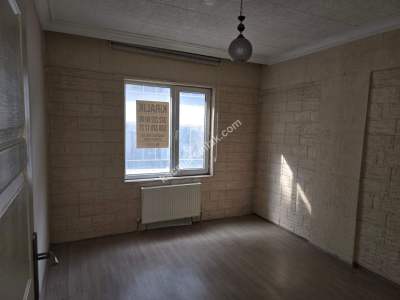 Zonguldak Yeşil Mah.deniz Manzaralı Kiralık 3+1 Daire 19