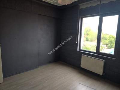 Zonguldak Yeşil Mah.deniz Manzaralı Kiralık 3+1 Daire 16