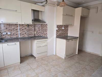 Zonguldak Yeşil Mah.deniz Manzaralı Kiralık 3+1 Daire 10