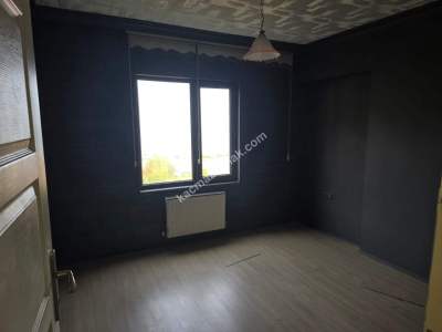 Zonguldak Yeşil Mah.deniz Manzaralı Kiralık 3+1 Daire 23