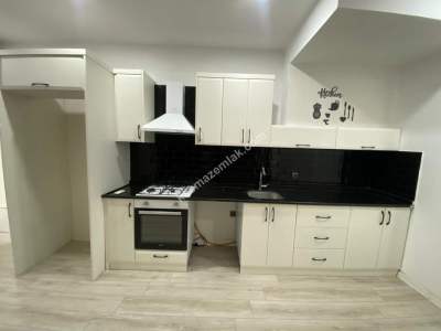 Manavgat Aşağı Hisar'da Kiralık Daire Ve Ofis 2