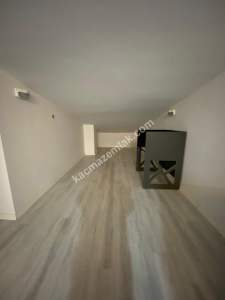 Manavgat Aşağı Hisar'da Kiralık Daire Ve Ofis 11