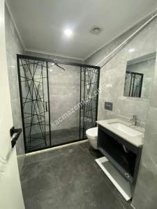 Manavgat Aşağı Hisar'da Kiralık Daire Ve Ofis 10