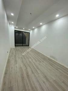 Manavgat Aşağı Hisar'da Kiralık Daire Ve Ofis 5