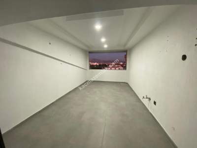 Manavgat Aşağı Hisar'da Kiralık Daire Ve Ofis 15