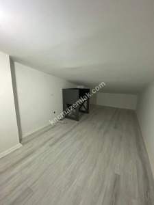 Manavgat Aşağı Hisar'da Kiralık Daire Ve Ofis 12