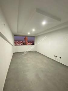 Manavgat Aşağı Hisar'da Kiralık Daire Ve Ofis 14