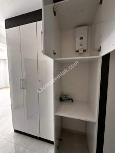 Manavgat Ilıca'da Siteiçi Havuzlu Dublex Kiralık Daire 5