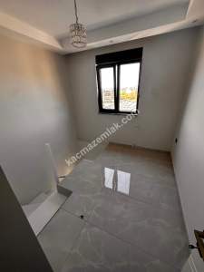 Manavgat Ilıca'da Siteiçi Havuzlu Dublex Kiralık Daire 11