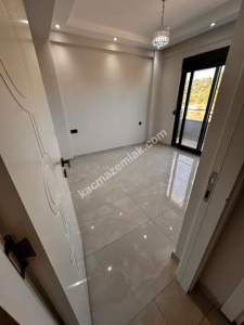 Manavgat Ilıca'da Siteiçi Havuzlu Dublex Kiralık Daire 7