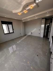 Manavgat Ilıca'da Siteiçi Havuzlu Dublex Kiralık Daire 4