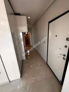 Manavgat Ilıca'da Siteiçi Havuzlu Dublex Kiralık Daire 9