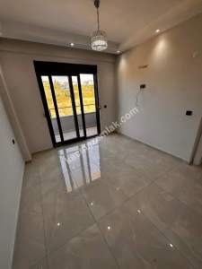 Manavgat Ilıca'da Siteiçi Havuzlu Dublex Kiralık Daire 6