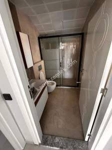 Manavgat Ilıca'da Siteiçi Havuzlu Dublex Kiralık Daire 15