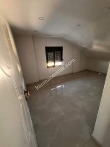 Manavgat Ilıca'da Siteiçi Havuzlu Dublex Kiralık Daire 8