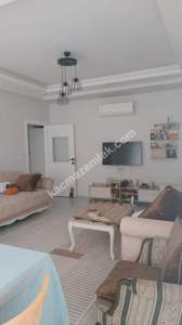 Sarılarda 3+1 Eşyalı Dubleks Daire 6