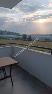 Sarılarda 3+1 Eşyalı Dubleks Daire 12