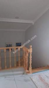 Sarılarda 3+1 Eşyalı Dubleks Daire 2