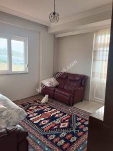 Sarılarda 3+1 Eşyalı Dubleks Daire 4