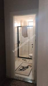 Sarılarda 3+1 Eşyalı Dubleks Daire 13