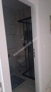 Sarılarda 3+1 Eşyalı Dubleks Daire 9