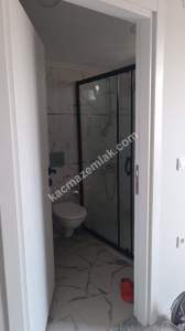 Sarılarda 3+1 Eşyalı Dubleks Daire 8