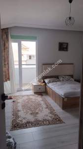 Sarılarda 3+1 Eşyalı Dubleks Daire 10