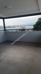 Sarılarda 3+1 Eşyalı Dubleks Daire 7