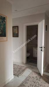 Sarılarda 3+1 Eşyalı Dubleks Daire 15