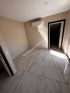 Manavgat Side Mahallesinde 2+1 Kiralık Dublex Daire 7