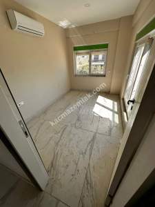 Manavgat Side Mahallesinde 2+1 Kiralık Dublex Daire 5