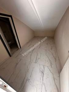 Manavgat Side Mahallesinde 2+1 Kiralık Dublex Daire 8