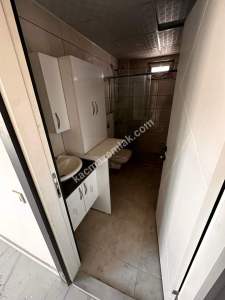 Manavgat Side Mahallesinde 2+1 Kiralık Dublex Daire 10