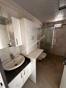 Manavgat Side Mahallesinde 2+1 Kiralık Dublex Daire 9