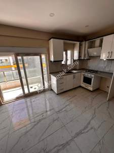 Manavgat Side Mahallesinde 2+1 Kiralık Dublex Daire 3