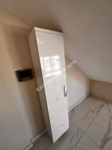 Manavgat Side Mahallesinde 2+1 Kiralık Dublex Daire 11