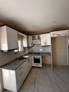 Manavgat Side Mahallesinde 2+1 Kiralık Dublex Daire 2