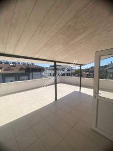 Manavgat Yukarı Pazarcıda 3+1 Dublex Kiralık Daire 11