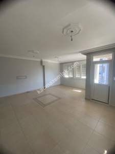 Manavgat Yukarı Pazarcıda 3+1 Dublex Kiralık Daire 3