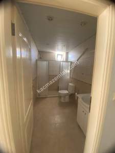 Manavgat Yukarı Pazarcıda 3+1 Dublex Kiralık Daire 13