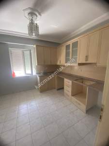 Manavgat Yukarı Pazarcıda 3+1 Dublex Kiralık Daire 1