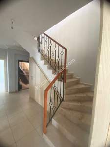 Manavgat Yukarı Pazarcıda 3+1 Dublex Kiralık Daire 7