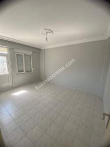 Manavgat Yukarı Pazarcıda 3+1 Dublex Kiralık Daire 4